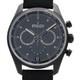 Zenith El Primero Range Rover Velar 24.2042.400 Gray Men's Used Watch #81026