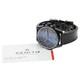 Zenith Chronomaster El Primero Range Rover Velar 24.2042.400 Automatic 42mm