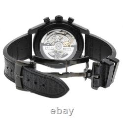 Zenith Chronomaster El Primero Range Rover Velar 24.2042.400 Automatic 42mm