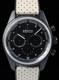 Zenith El-primero Range Rover 42mm Chronomaster 24.2040.400/27. R797