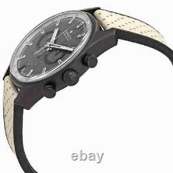 Zenith El Primero Range Rover Chronograph Automatic Men's Watch