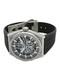 Zenith Watch Defy Classic Range Rover Limited 95.9001.670/77. R791 Automatic Date