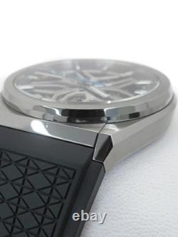 Zenith Watch Defy Classic Range Rover Limited 95.9001.670/77. R791 Automatic Date