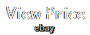 PrecisionPro NX-7 Pro Range Finder # 124773