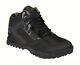 5.11 Gamme Master Waterproof Boot Mens Taille 7us