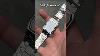 5 Montres De Luxe Que Chaque Homme Devrait Posséder Designs Intemporels Pour Un Look Royal
