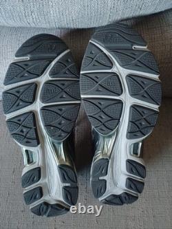 Asics GEL-NYC Gravel Noir V. N. D. S Taille 11