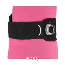 Attelle de hanche Breg Post Op T Scope