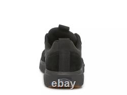 Baskets EXP de la gamme Vans pour hommes