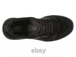 Baskets EXP de la gamme Vans pour hommes