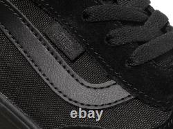 Baskets EXP de la gamme Vans pour hommes