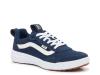 Baskets Exp De La Gamme Athleisure Vans Pour Homme