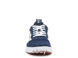 Baskets EXP de la gamme athleisure Vans pour homme