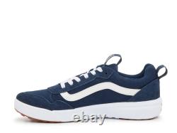 Baskets EXP de la gamme athleisure Vans pour homme