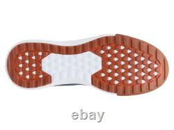 Baskets EXP de la gamme athleisure Vans pour homme