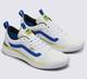 Baskets Vans Ultra Range Exo Pour Hommes Vn0a4u1kboy