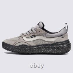 Baskets Vans MTE Ultra Range NEO VR3 Mode Livraison Rapide VN000CWE2391