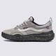 Baskets Vans Mte Ultra Range Neo Vr3 Mode Livraison Rapide Vn000cwe2391
