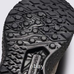 Baskets Vans MTE Ultra Range NEO VR3 Mode Livraison Rapide VN000CWE2391