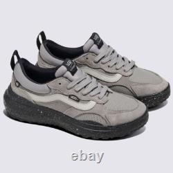 Baskets Vans MTE Ultra Range NEO VR3 Mode Livraison Rapide VN000CWE2391
