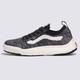 Baskets Vans Space Die Mte Ultra Range Vr3 Expédition Rapide Vn000cwf11h1