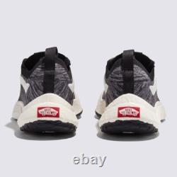 Baskets Vans Space Die MTE Ultra Range VR3 Expédition rapide VN000CWF11H1