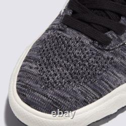 Baskets Vans Space Die MTE Ultra Range VR3 Expédition rapide VN000CWF11H1