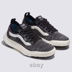 Baskets Vans Space Die MTE Ultra Range VR3 Expédition rapide VN000CWF11H1