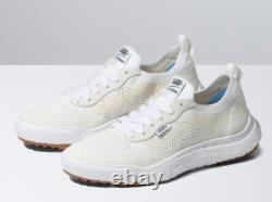 Baskets Vans Ultra Range vr3 pour hommes VN0A4BXBW001