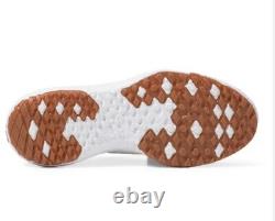 Baskets Vans Ultra Range vr3 pour hommes VN0A4BXBW001