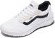 Baskets Basses Vans Pour Homme Range Brz