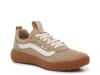 Baskets De Mode Pour Homme Vans Range Exp Sneakers