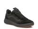 Baskets Pour Homme Vans Range Exp Taille De Sneaker