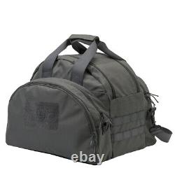 Beretta Tactical Range Bag Wolf Grey