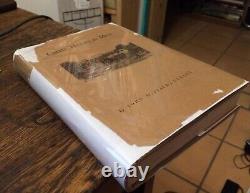 Bétail, chevaux et hommes de la plaine occidentale CULLEY 1940 Première histoire des éleveurs