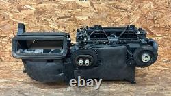 Boîtier de soufflerie de chauffage et de climatisation avant Range Rover L405 2013-2017