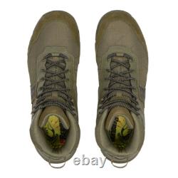 Botte de Ranger étanche VIKTOS Range Trainer XD (10110)