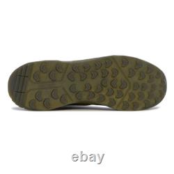 Botte de Ranger étanche VIKTOS Range Trainer XD (10110)