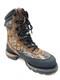 Bottes Longues Rocky Pour Homme Taille 11w