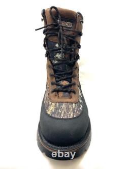 Bottes Longues Rocky pour Homme Taille 11W