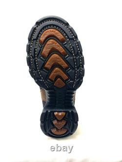 Bottes Longues Rocky pour Homme Taille 11W