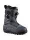 Bottes De Snowboard Vans Verse Range Édition Marine/noir Pour Hommes