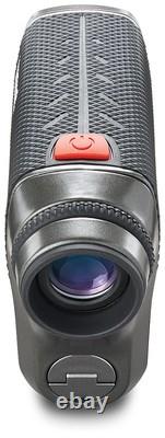 Bushnell Golf Pro X2 Métal GPS/Télémètres