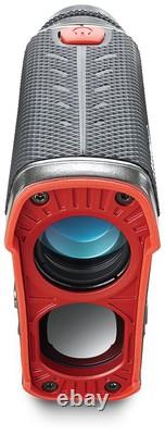 Bushnell Golf Pro X2 Métal GPS/Télémètres