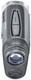 Bushnell Golf Pro Xe Noir/argent Gps/télémètres