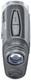 Bushnell Golf Pro Xe Noir/argent Gps/télémètres