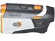 Bushnell Golf Tour V6 Shift Noir Gps/télémètres