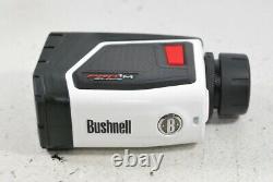 Bushnell Pro 1m Slope Range Finder # 124448