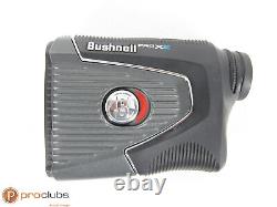 Bushnell Pro XE Télémètre 417025