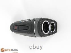 Bushnell Pro XE Télémètre 417025